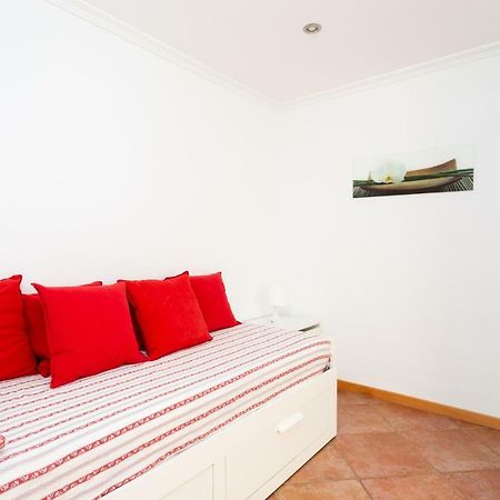 Luxury Apartment In Costa Adeje 外观 照片